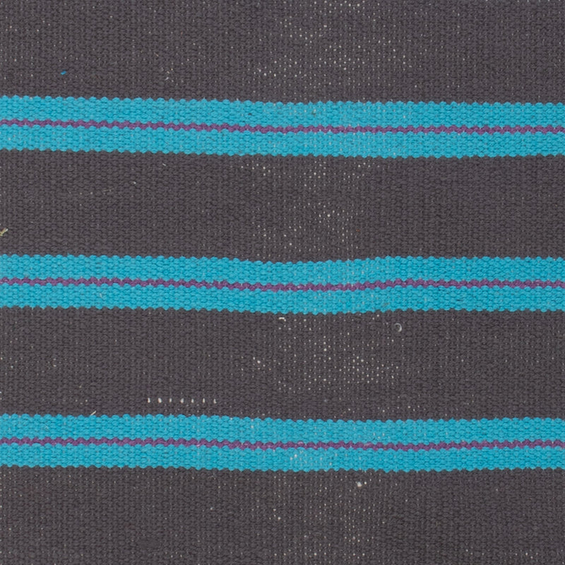 Modern Kilim Rug 90x60cm