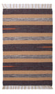 Modern Kilim Rug 90x60cm