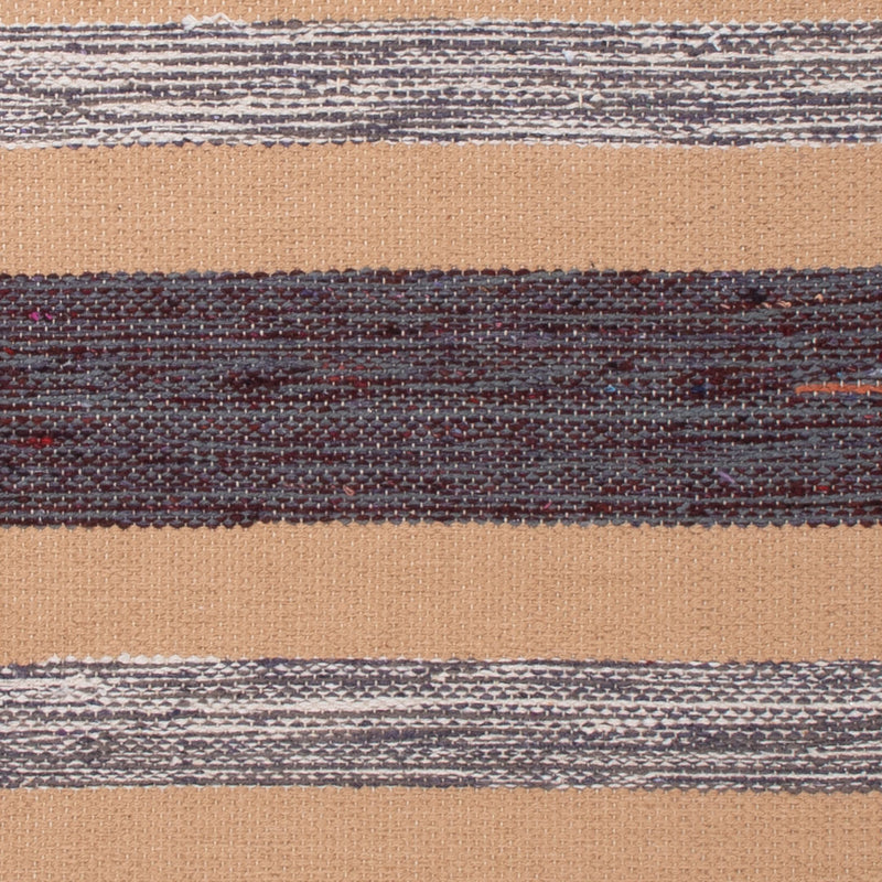 Modern Kilim Rug 90x60cm