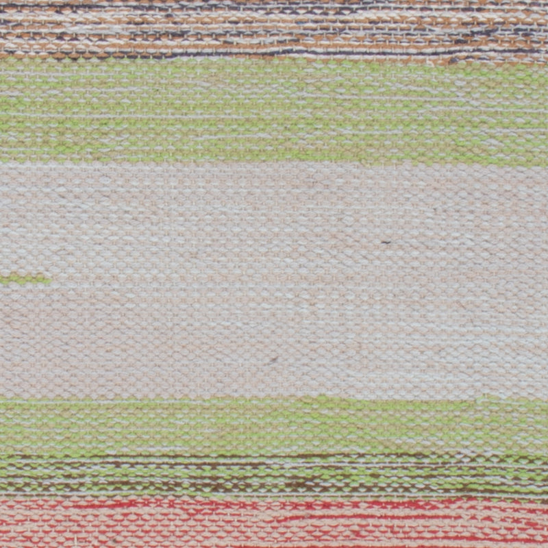 Modern Kilim Rug 90x60cm
