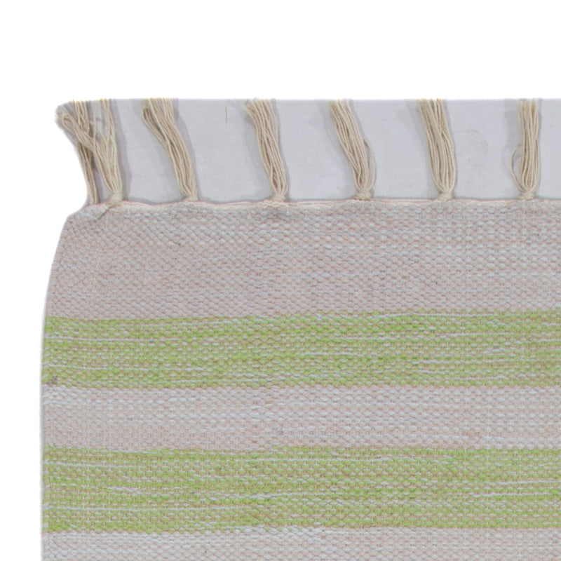 Modern Kilim Rug 90x60cm