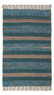 Modern Kilim Rug 90x60cm