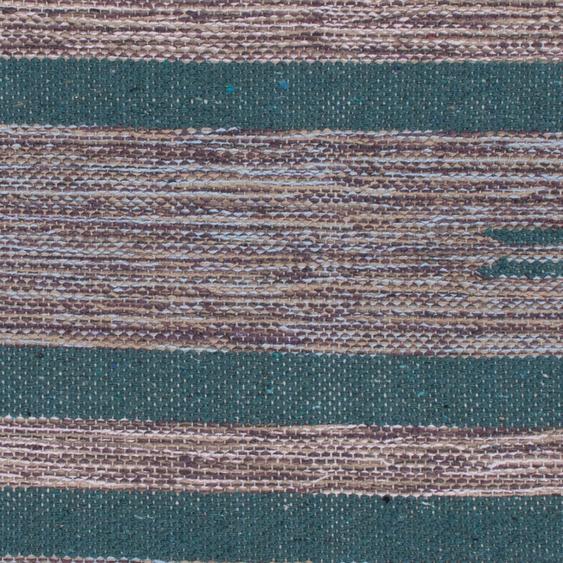 Modern Kilim Rug 90x60cm