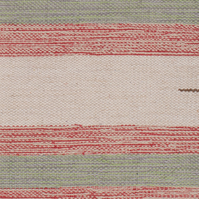 Modern Kilim Rug 90x60cm