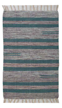 Modern Kilim Rug 90x60cm – product image