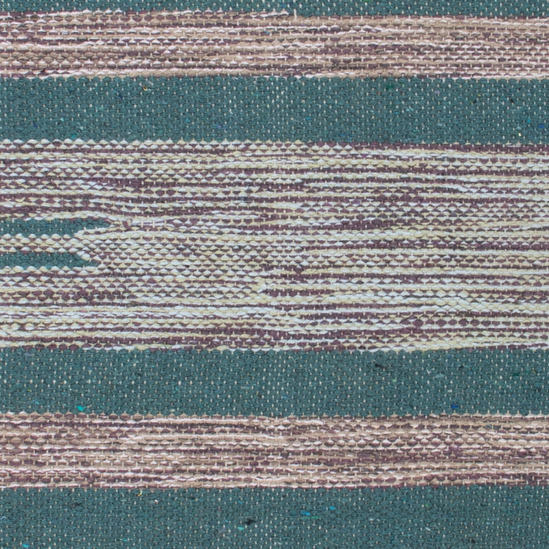 Modern Kilim Rug 90x60cm