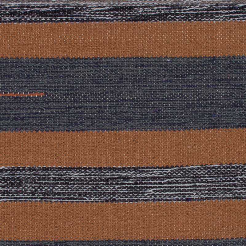 Modern Kilim Rug 90x60cm