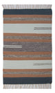 Modern Kilim Rug 90x60cm
