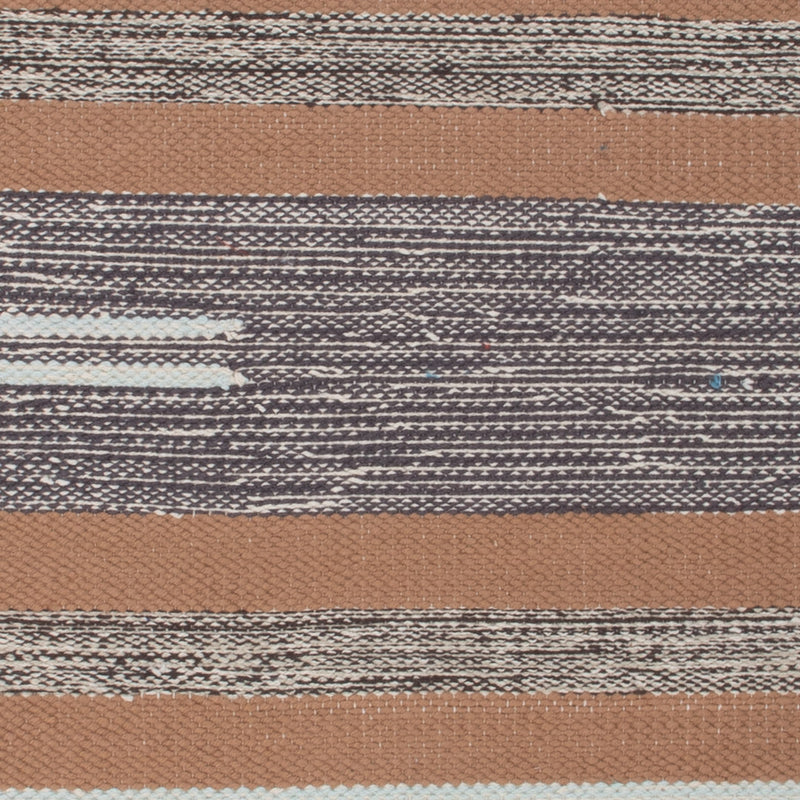 Modern Kilim Rug 90x60cm