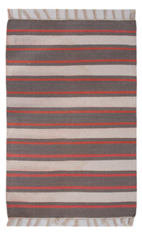 Modern Kilim Rug 90x60cm – product image