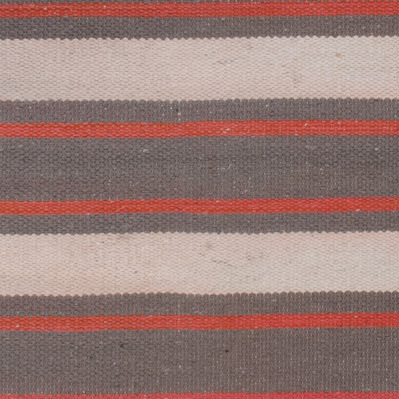 Modern Kilim Rug 90x60cm