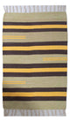 Modern Kilim Rug 90x60cm