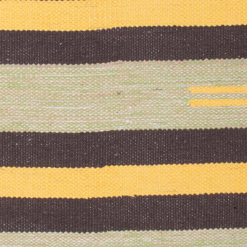Modern Kilim Rug 90x60cm