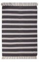 Modern Kilim Rug 90x60cm