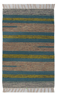 Modern Kilim Rug 90x60cm – product image