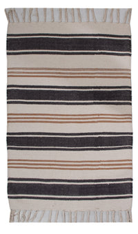Modern Kilim Rug 90x60cm – product image