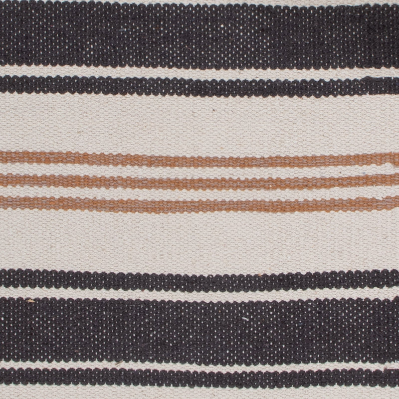 Modern Kilim Rug 90x60cm
