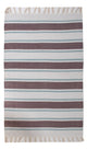 Modern Kilim Rug 90x60cm