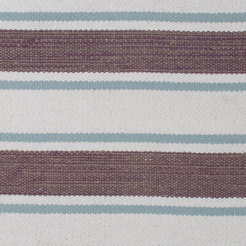 Modern Kilim Rug 90x60cm