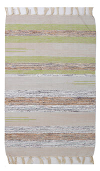 Modern Kilim Rug 90x60cm – product image