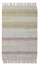 Modern Kilim Rug 90x60cm