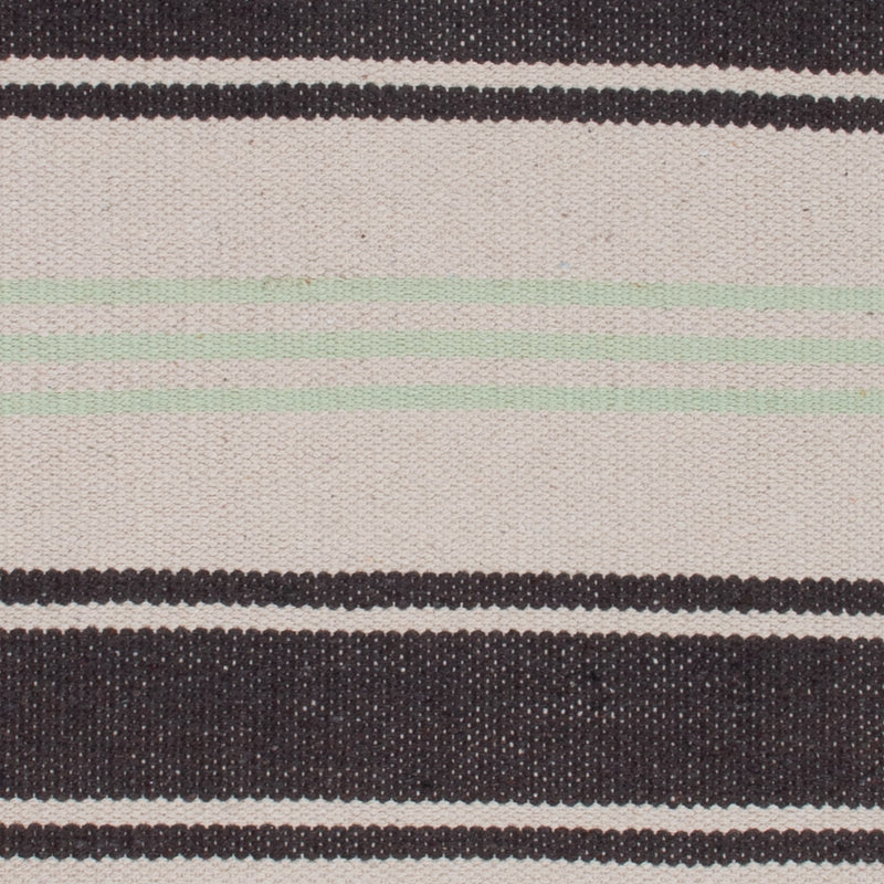 Modern Kilim Rug 90x60cm