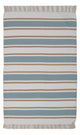 Modern Kilim Rug 90x60cm