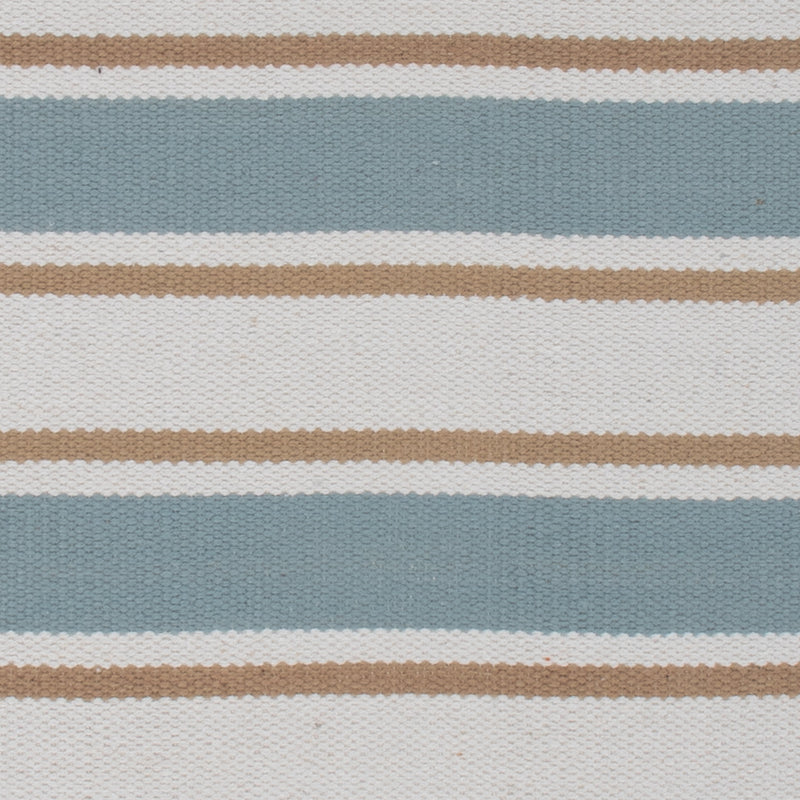 Modern Kilim Rug 90x60cm