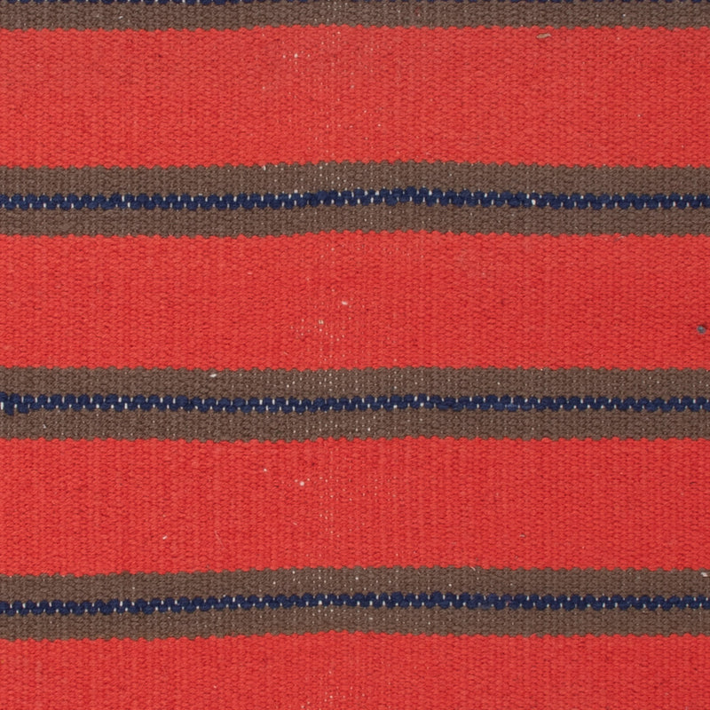 Modern Kilim Rug 90x60cm