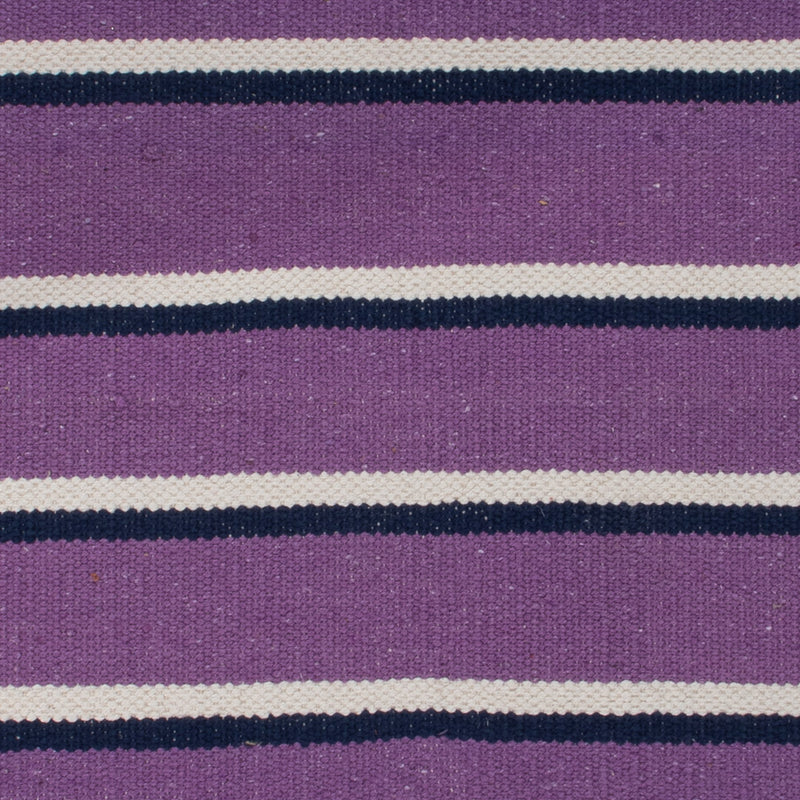 Modern Kilim Rug 90x60cm
