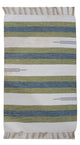 Modern Kilim Rug 90x60cm