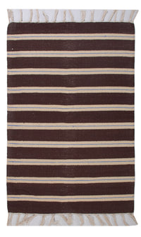 Modern Kilim Rug 90x60cm – product image