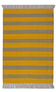 Modern Kilim Rug 90x60cm