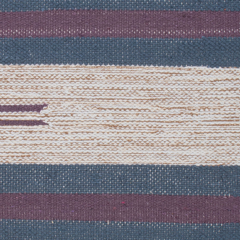 Modern Kilim Rug 90x60cm