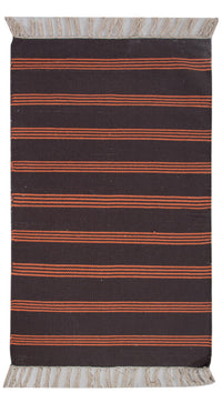 Modern Kilim Rug 90x60cm – product image