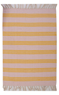 Modern Kilim Rug 90x60cm – product image