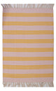 Modern Kilim Rug 90x60cm