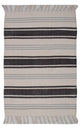 Modern Kilim Rug 90x60cm