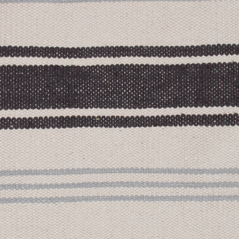 Modern Kilim Rug 90x60cm