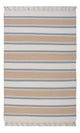 Modern Kilim Rug 90x60cm