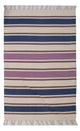 Modern Kilim Rug 90x60cm