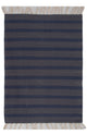 Modern Kilim Rug 90x60cm