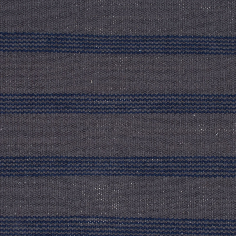Modern Kilim Rug 90x60cm