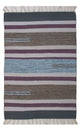 Modern Kilim Rug 90x60cm