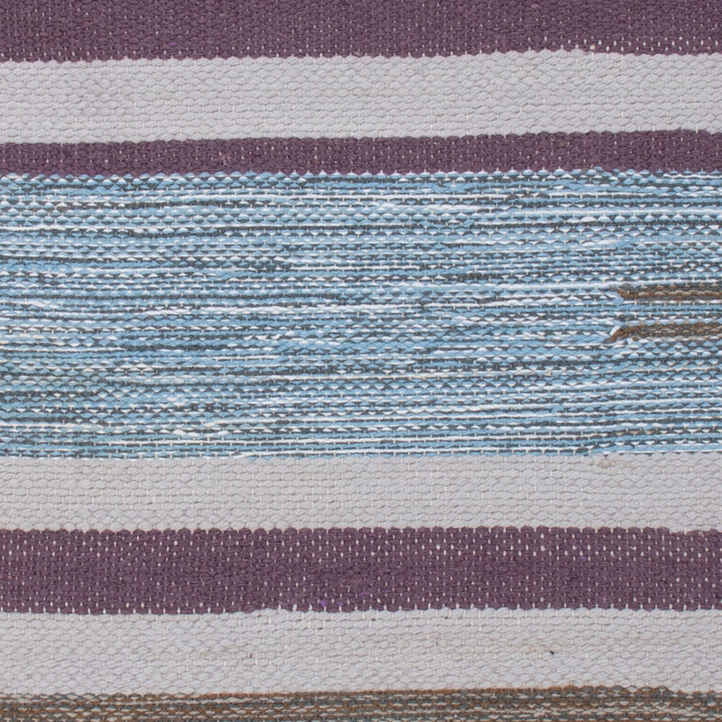 Modern Kilim Rug 90x60cm
