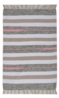 Modern Kilim Rug 90x60cm – product image