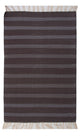 Modern Kilim Rug 90x60cm
