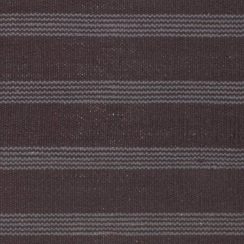Modern Kilim Rug 90x60cm