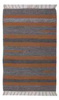 Modern Kilim Rug 90x60cm – product image