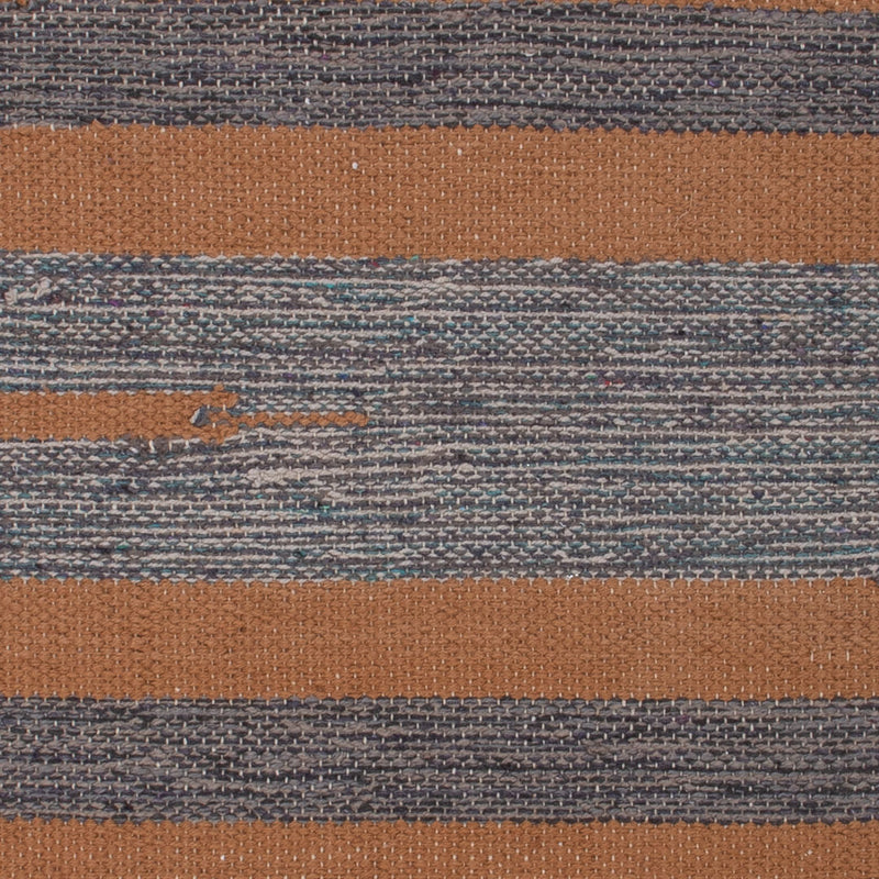 Modern Kilim Rug 90x60cm